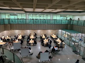 青岛韩国留学 科技大学出国留学 价格费用 哪里好 多少钱 教育在线