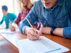 青岛意大利留学机构