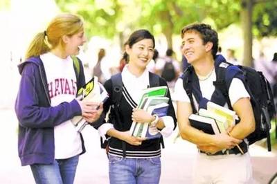 青岛女留学生在日本遇害!留学生在外一定要注意这些↓↓↓