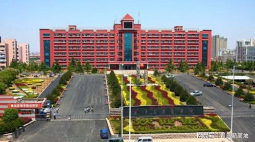 中国学生被迫为留学生刷马桶 关键点在此