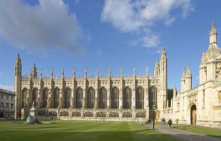 英国私立中学申请条件详细解读 你的条件够了吗