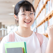 青岛日本留学中介