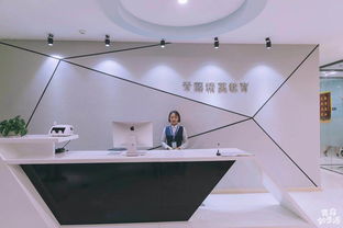 青岛高中精品小班
