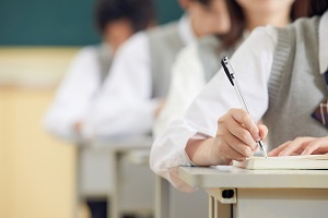 青岛大学出国留学