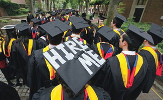 出国留学性价比令人心碎 留学花120万回国月薪2500元