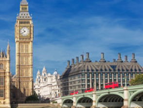 敦英国英格兰7晚9日 首都航空,青岛起止,济南录指纹,温德米尔湖区,大英博物馆,比斯特购物村,温莎堡