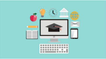 学员推荐|青岛加拿大留学中介口碑排行榜